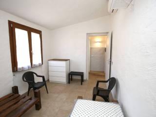 Villa unifamiliare Strada Statale Castelsardo, Castelsardo — foto 125 di 126