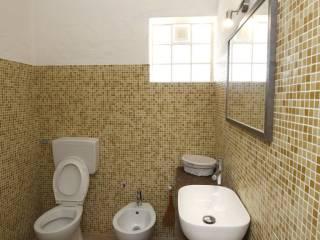 Villa unifamiliare Strada Statale Castelsardo, Castelsardo — foto 40 di 126