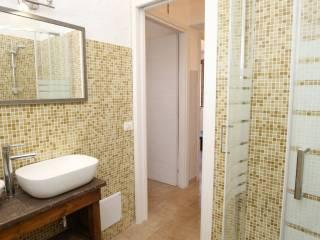 Villa unifamiliare Strada Statale Castelsardo, Castelsardo — foto 120 di 126