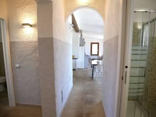 Villa unifamiliare Strada Statale Castelsardo, Castelsardo — foto 9 di 126