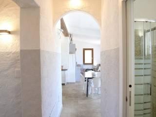 Villa unifamiliare Strada Statale Castelsardo, Castelsardo — foto 121 di 126