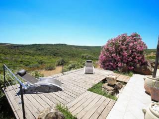 Villa unifamiliare Strada Statale Castelsardo, Castelsardo — foto 17 di 126