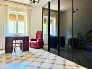 Appartamento via Napoli 41, Porcellana, Sassari