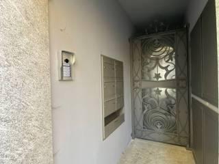 Trilocale via 20 Settembre 9, Centro Storico, Crema