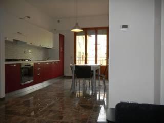 Bilocale largo Usilia 12, Centro, Poggibonsi — foto 4 di 7