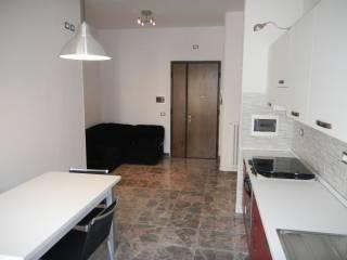 Bilocale largo Usilia 12, Centro, Poggibonsi — foto 2 di 7