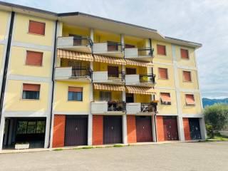 Appartamento via del Nespolo 18, Mulazzo — foto 2 di 26