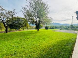 Appartamento via del Nespolo 18, Mulazzo — foto 16 di 26