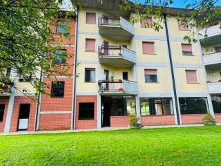 Appartamento via del Nespolo 18, Mulazzo — foto 10 di 26