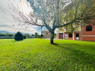 Appartamento via del Nespolo 18, Mulazzo — foto 6 di 26