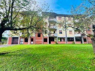 Appartamento via del Nespolo 18, Mulazzo — foto 21 di 26