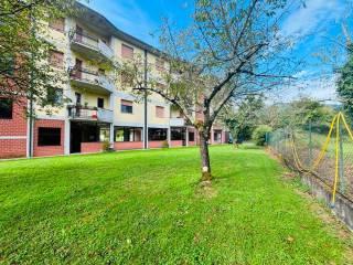 Appartamento via del Nespolo 18, Mulazzo — foto 22 di 26
