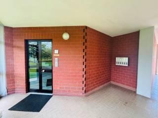 Appartamento via del Nespolo 18, Mulazzo — foto 20 di 26