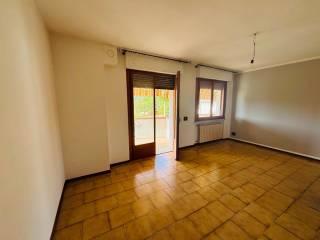 Appartamento via del Nespolo 18, Mulazzo — foto 11 di 26
