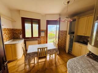 Appartamento via del Nespolo 18, Mulazzo — foto 12 di 26