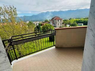Appartamento via del Nespolo 18, Mulazzo — foto 13 di 26