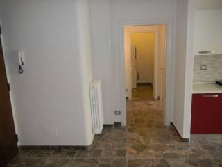 Bilocale largo Usilia 12, Centro, Poggibonsi — foto 5 di 7