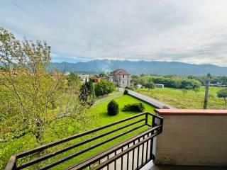 Appartamento via del Nespolo 18, Mulazzo — foto 25 di 26