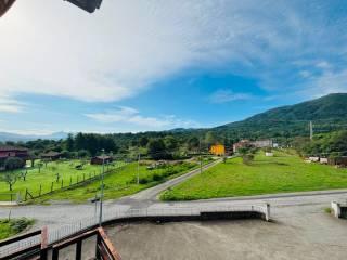 Appartamento via del Nespolo 18, Mulazzo — foto 15 di 26