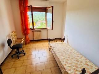Appartamento via del Nespolo 18, Mulazzo — foto 3 di 26