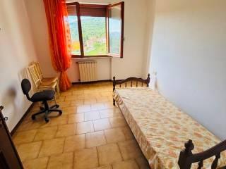 Appartamento via del Nespolo 18, Mulazzo — foto 14 di 26
