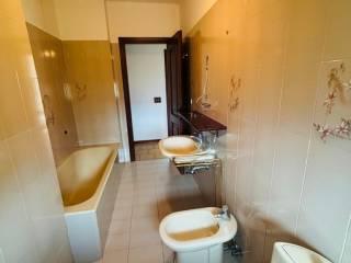 Appartamento via del Nespolo 18, Mulazzo — foto 26 di 26