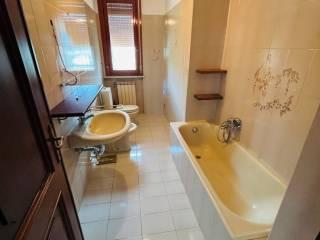 Appartamento via del Nespolo 18, Mulazzo — foto 7 di 26