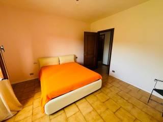 Appartamento via del Nespolo 18, Mulazzo
