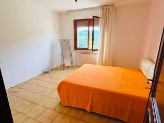 Appartamento via del Nespolo 18, Mulazzo — foto 19 di 26