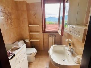 Appartamento via del Nespolo 18, Mulazzo — foto 18 di 26