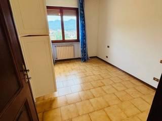 Appartamento via del Nespolo 18, Mulazzo — foto 8 di 26