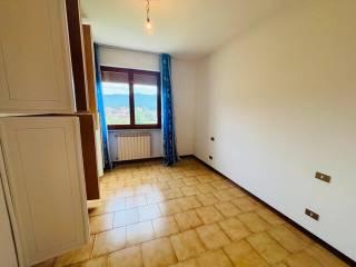 Appartamento via del Nespolo 18, Mulazzo — foto 17 di 26
