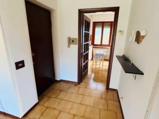 Appartamento via del Nespolo 18, Mulazzo — foto 9 di 26