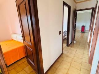 Appartamento via del Nespolo 18, Mulazzo — foto 24 di 26