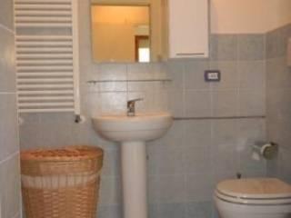 Bilocale largo Usilia 12, Centro, Poggibonsi — foto 7 di 7