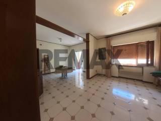 Appartamento via Generale Giuseppe Arimondi 1G, Libertà - Villabianca, Palermo
