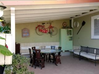Appartamento via Guglielmo Marconi, Centro, Termini Imerese — foto 9 di 20