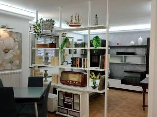Appartamento via Guglielmo Marconi, Centro, Termini Imerese — foto 17 di 20
