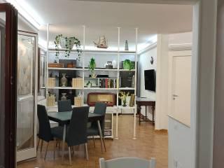 Appartamento via Guglielmo Marconi, Centro, Termini Imerese — foto 11 di 20