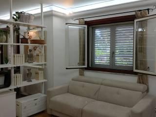 Appartamento via Guglielmo Marconi, Centro, Termini Imerese — foto 13 di 20