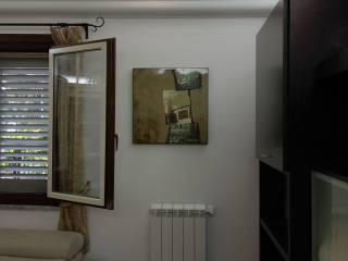 Appartamento via Guglielmo Marconi, Centro, Termini Imerese — foto 7 di 20