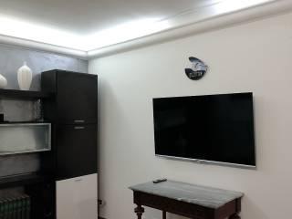 Appartamento via Guglielmo Marconi, Centro, Termini Imerese — foto 3 di 20