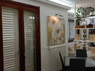 Appartamento via Guglielmo Marconi, Centro, Termini Imerese — foto 4 di 20