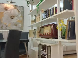 Appartamento via Guglielmo Marconi, Centro, Termini Imerese — foto 15 di 20