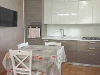 Appartamento via Guglielmo Marconi, Centro, Termini Imerese — foto 12 di 20