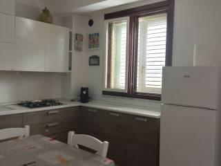 Appartamento via Guglielmo Marconi, Centro, Termini Imerese — foto 14 di 20