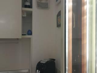 Appartamento via Guglielmo Marconi, Centro, Termini Imerese — foto 18 di 20