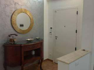 Appartamento via Guglielmo Marconi, Centro, Termini Imerese — foto 20 di 20