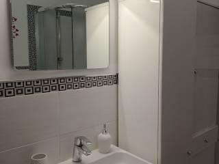 Appartamento via Guglielmo Marconi, Centro, Termini Imerese — foto 2 di 20