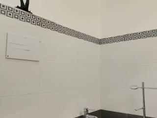 Appartamento via Guglielmo Marconi, Centro, Termini Imerese — foto 19 di 20